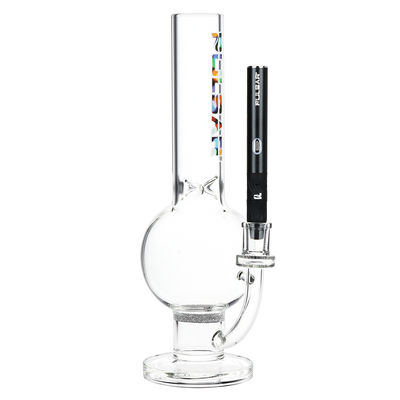 Pulsar 510 Delta 3-in-1 Vaporizer Kit | Water Pipe Compatibility
