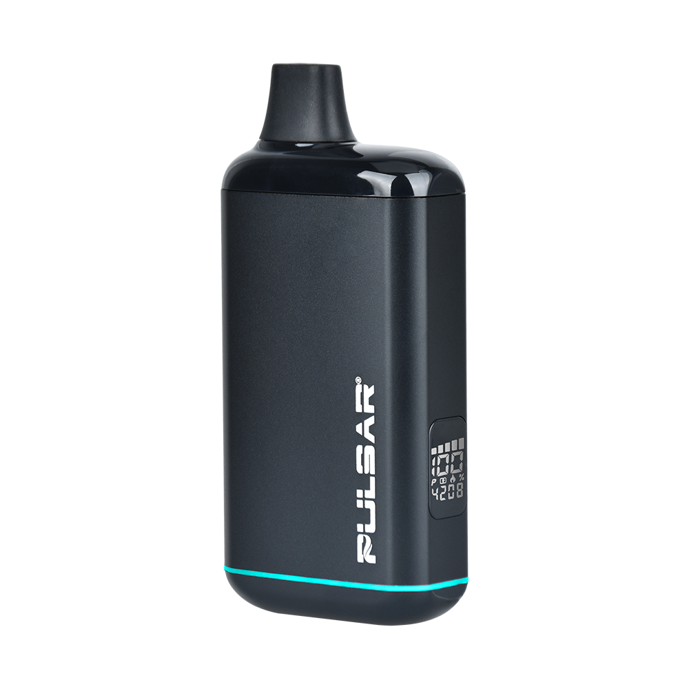 Pulsar 510 DL 2.0 PRO Auto-Draw Vape Bar | Best Cartridge Vaporizers Pulsar Shop Pulsar 510 DL 2.0 PRO Auto-Draw Vape Bar | Best Cartridge Vaporizers Pulsar Shop