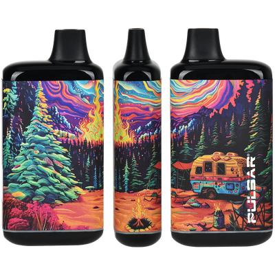1mg vape juice 1000ml Premium eLiquid | Wholesale e Liquid 1mg vape juice 1000ml Premium eLiquid | Wholesale e Liquid