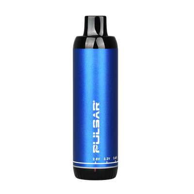 Pulsar 510 DL 3.0 Twist Auto-Draw Vape Pen | Blue