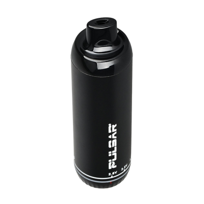 Pulsar 510 DL 3.0 Twist Auto-Draw Vape Pen | Top View