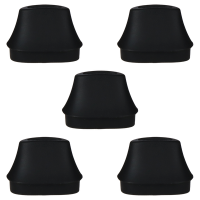 Pulsar 510 DL 5.0 Replacement Mouthpiece | 5 Piece Set