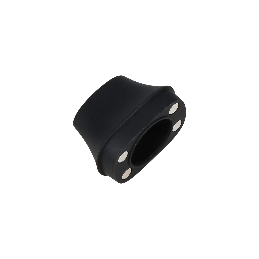 Pulsar 510 DL 5.0 Replacement Mouthpiece | Magnetic Connection