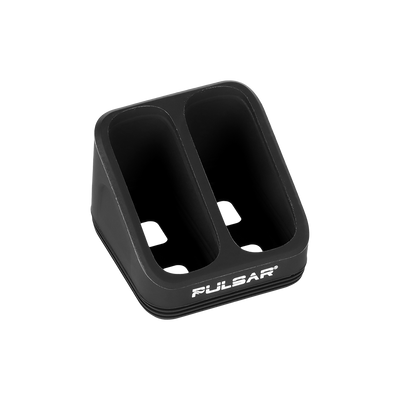 Pulsar 510 DL 5.0 Vape Bar Dab Kit | Best Cartridge & Wax Vaporizers Pulsar Shop Pulsar 510 DL 5.0 Vape Bar Dab Kit | Best Cartridge & Wax Vaporizers Pulsar Shop
