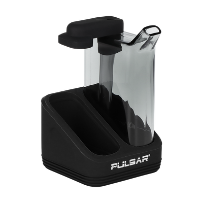 Pulsar 510 DL 5.0 Vape Bar Dab Kit | Best Cartridge & Wax Vaporizers Pulsar Shop Pulsar 510 DL 5.0 Vape Bar Dab Kit | Best Cartridge & Wax Vaporizers Pulsar Shop