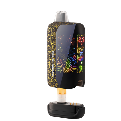 how does disposable vape work How Does A Disposable Vape Pen Work? – iKrusher how does disposable vape work How Does A Disposable Vape Pen Work? – iKrusher