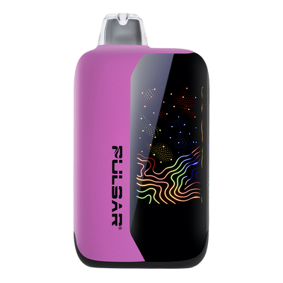 50/50 pg vg vape juice How To Choose The Best PG VG Ratio: A Detailed Guide 50/50 pg vg vape juice How To Choose The Best PG VG Ratio: A Detailed Guide
