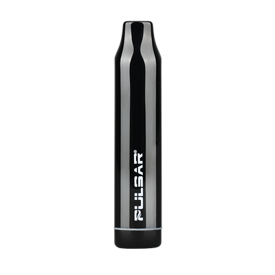 Pulsar 510 DL Lite Auto-Draw Vape Pen | Black