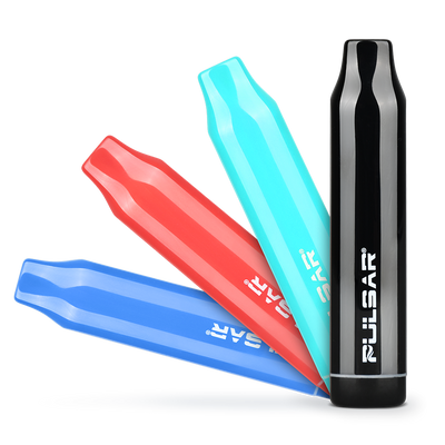 Pulsar 510 DL Lite Auto-Draw Vape Pen | Group