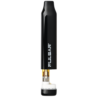 Pulsar 510 DL Lite Auto-Draw Vape Pen | Cartridge