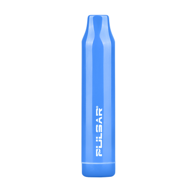 Pulsar 510 DL Lite Auto-Draw Vape Pen | Sapphire Blue