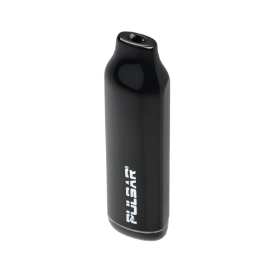 Pulsar 510 DL Lite Auto-Draw Vape Pen | Top View