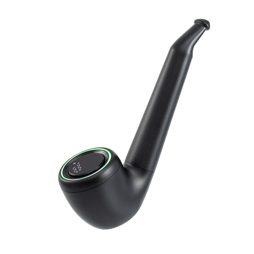 Pulsar 510 DL Pipe Auto-Draw Vape | Anthracite