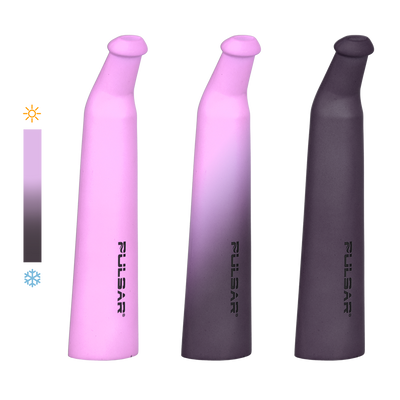disposable vape mouthpiece Pulsar 510 DL Pipe Replacement Mouthpiece disposable vape mouthpiece Pulsar 510 DL Pipe Replacement Mouthpiece