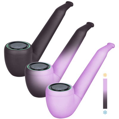 Pulsar 510 DL Pipe Auto-Draw Vape | Best 510 Cartridge Vaporizers Pulsar Shop Pulsar 510 DL Pipe Auto-Draw Vape | Best 510 Cartridge Vaporizers Pulsar Shop