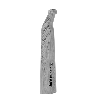 Pulsar 510 DL Pipe Replacement Mouthpiece | Driftwood