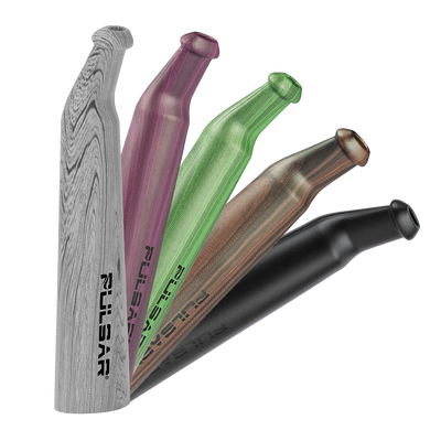 Pulsar 510 DL Pipe Replacement Mouthpiece | Group