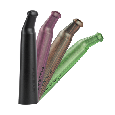 Pulsar 510 DL Pipe Replacement Mouthpiece | Group