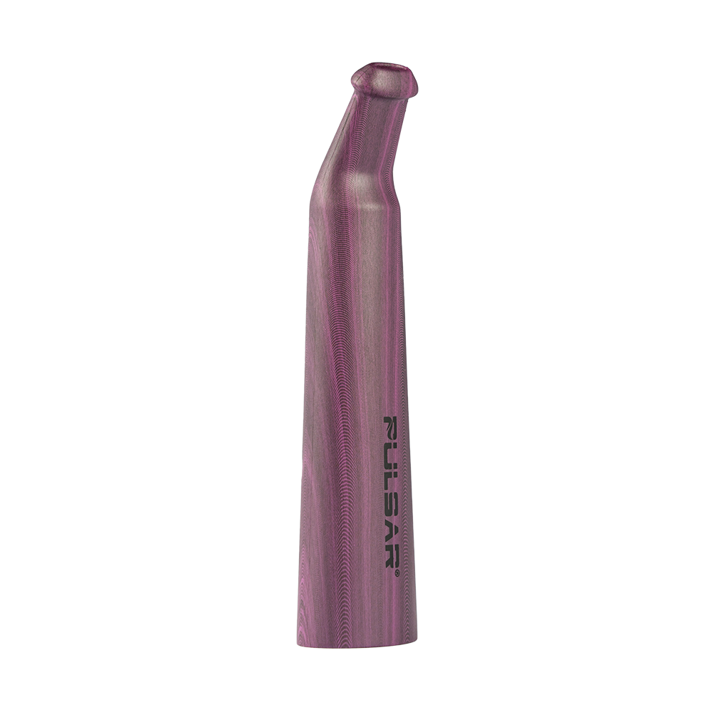 Pulsar 510 DL Pipe Replacement Mouthpiece | Vaporizer Parts Pulsar Shop Pulsar 510 DL Pipe Replacement Mouthpiece | Vaporizer Parts Pulsar Shop