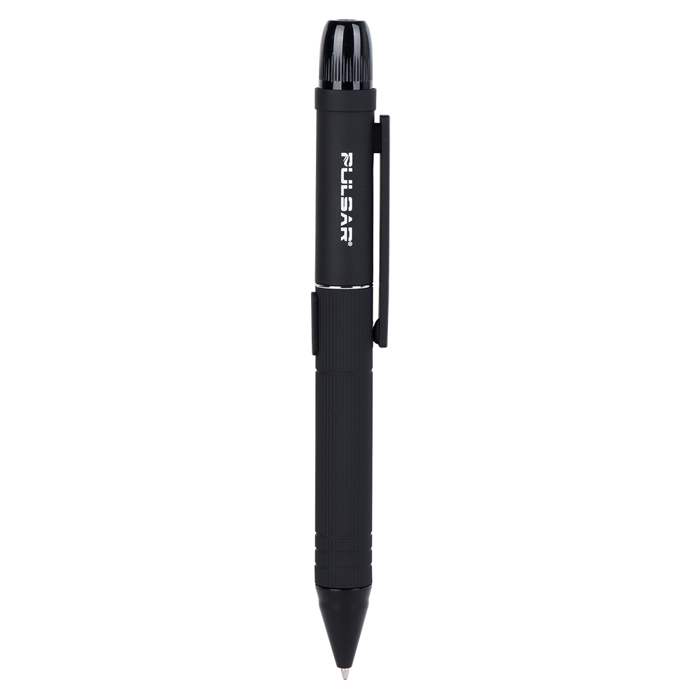Pulsar 510 DL Scribe Vape Pen | Black