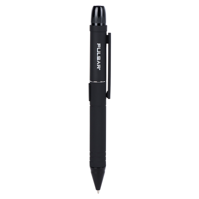 Pulsar 510 DL Scribe Vape Pen | Black