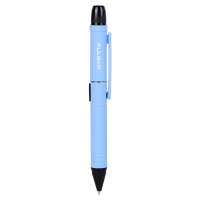 Pulsar 510 DL Scribe Vape Pen | Best Covert Cartridge Vaporizers Pulsar Shop Pulsar 510 DL Scribe Vape Pen | Best Covert Cartridge Vaporizers Pulsar Shop