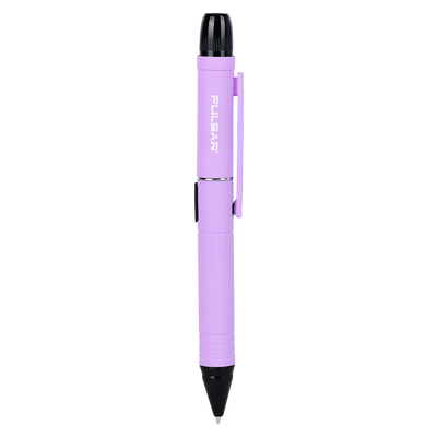 Pulsar 510 DL Scribe Vape Pen | Purple