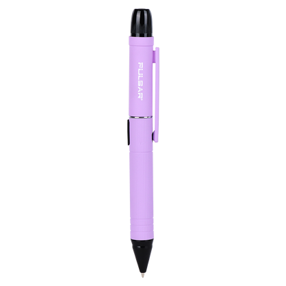 vape store exeter Best DMT vape pen for sales main image 0