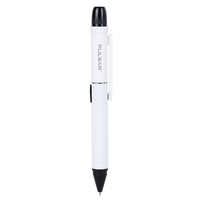Pulsar 510 DL Scribe Vape Pen | Best Covert Cartridge Vaporizers Pulsar Shop Pulsar 510 DL Scribe Vape Pen | Best Covert Cartridge Vaporizers Pulsar Shop
