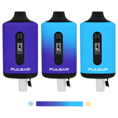 Pulsar 510 DL Tandem Dual Cartridge Vape | Best Portable Vaporizers Pulsar Shop Pulsar 510 DL Tandem Dual Cartridge Vape | Best Portable Vaporizers Pulsar Shop