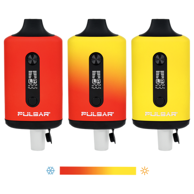 Pulsar 510 DL Tandem Dual Cartridge Vape | Best Portable Vaporizers Pulsar Shop Pulsar 510 DL Tandem Dual Cartridge Vape | Best Portable Vaporizers Pulsar Shop