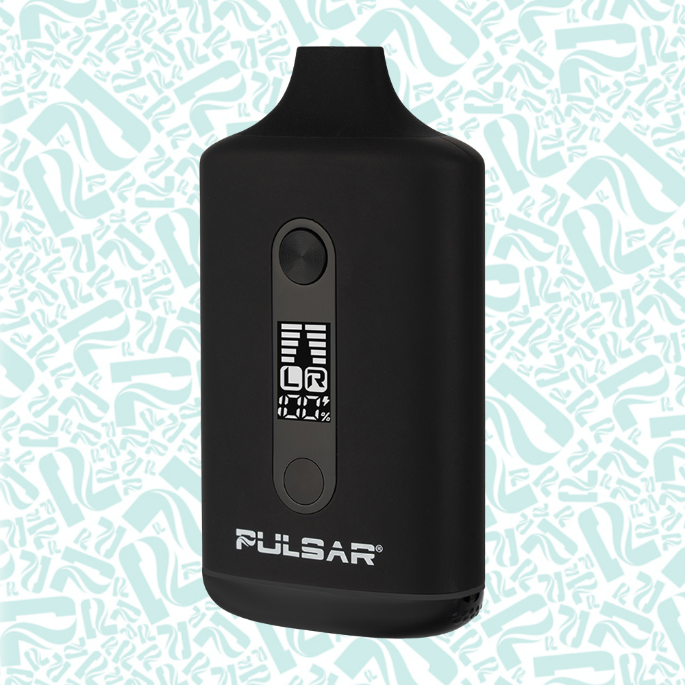 Manuals Pulsar Shop Manuals Pulsar Shop