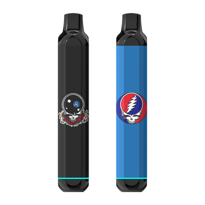 Pulsar 510 DL Vape Pen | Auto-Draw Variable Voltage - Pulsar Pulsar Shop Pulsar 510 DL Vape Pen | Auto-Draw Variable Voltage - Pulsar Pulsar Shop