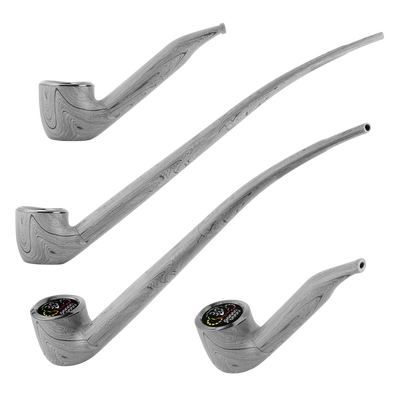 discount pipes tobacco & vape Pulsar 510 DL Pipe Vape Cart Battery main image 1