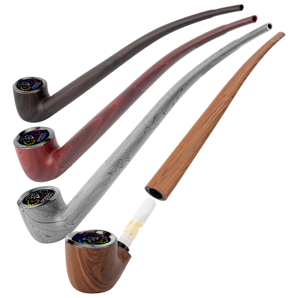 vape spreadsheet Tried the Pulsar 510 DL Pipe Auto-Draw Vape : r/PaMedicalMarijuana