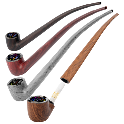 smok vape pipe Guardian III - SMOK® main image 1