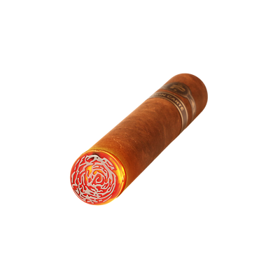 cylindrical tobacco cartridges 510 Pods Pulsar 510 Don Cart Vaporizer