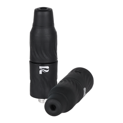 Pulsar 510 Dry Herb Atomizer | 2 Piece Set