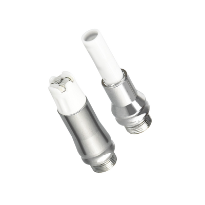 Pulsar 510 Dunk 2-In-1 Variable Voltage Vaporizer | Two Tip Types