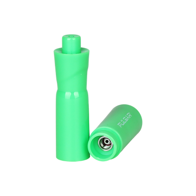 Pulsar 510 Hall Pass Vaporizer | Universal 510 Threading