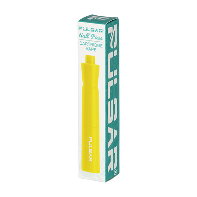 Pulsar 510 Hall Pass Highlighter Vape | Best Covert Cartridge Pens Pulsar Shop Pulsar 510 Hall Pass Highlighter Vape | Best Covert Cartridge Pens Pulsar Shop