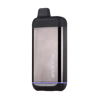 Pulsar 510 Jetpack 2.0 Vape Bar | Electroplated Series | Deep Space