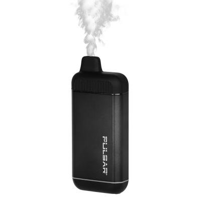 Pulsar 510 Jetpack 2.0 Vape Bar | Forced Airflow Vapor