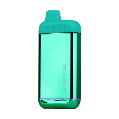 Pulsar 510 Jetpack 2.0 Vaporizer | Forced Air Cartridge Vape Bars Pulsar Shop Pulsar 510 Jetpack 2.0 Vaporizer | Forced Air Cartridge Vape Bars Pulsar Shop