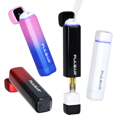 Pulsar 510 Jetpack Vaporizer | Forced Air Cartridge Vapes Pulsar Shop Pulsar 510 Jetpack Vaporizer | Forced Air Cartridge Vapes Pulsar Shop