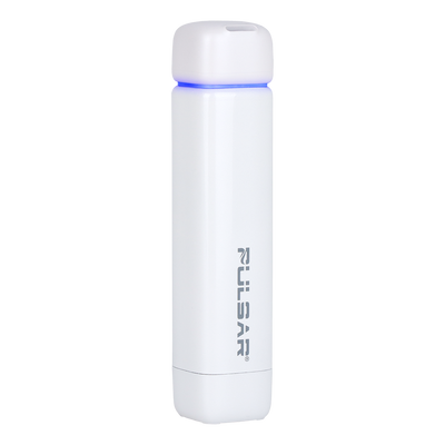 Pulsar 510 Jetpack Vaporizer | Forced Air Cartridge Vapes Pulsar Shop Pulsar 510 Jetpack Vaporizer | Forced Air Cartridge Vapes Pulsar Shop