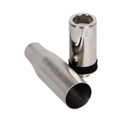 Pulsar 510 Wax Atomizer | Pieces