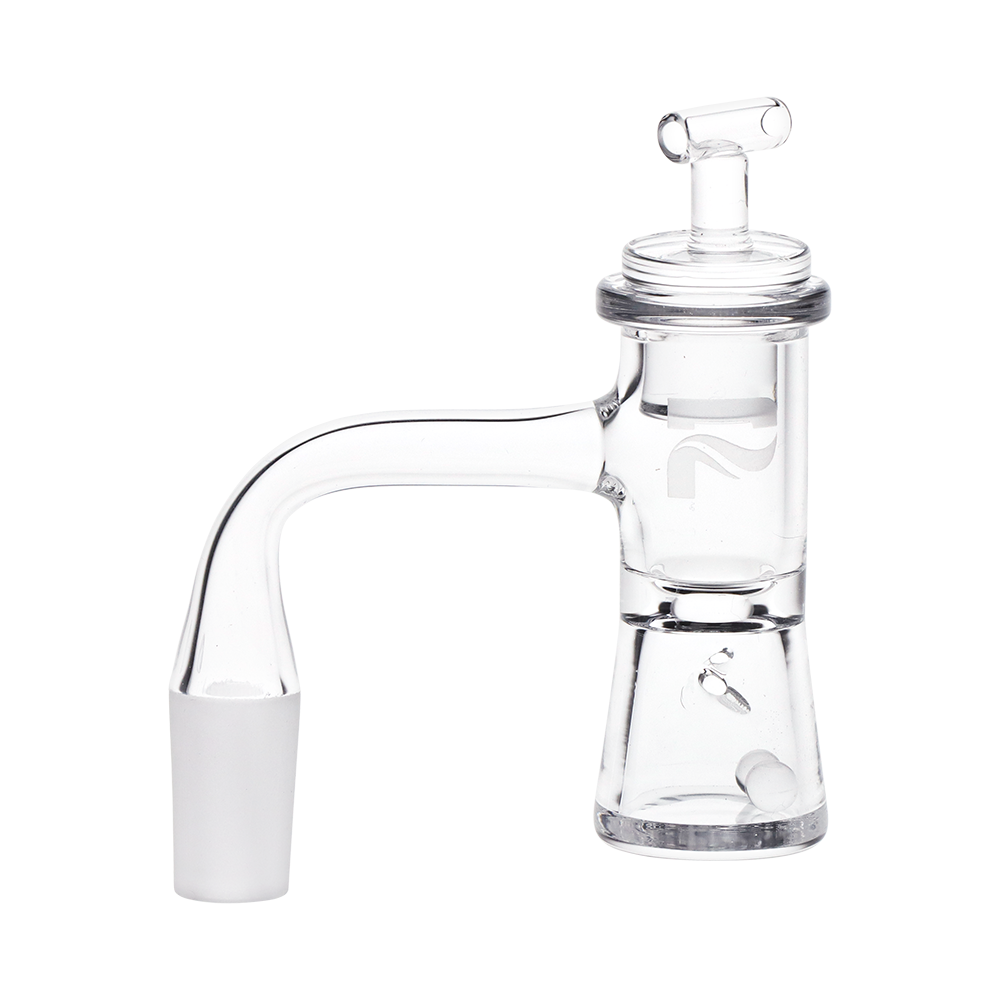 Pulsar Apparatus Auto-Spin Banger Set