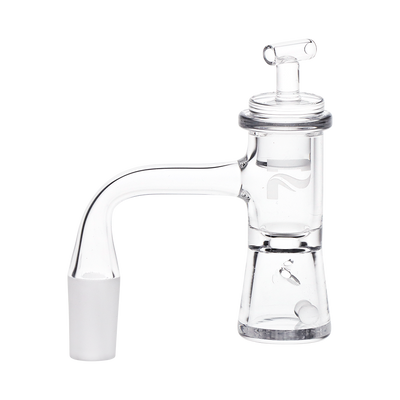 Pulsar Apparatus Auto-Spin Banger Set