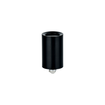 Pulsar APX eRig Atomizer | Side View